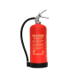 6L Foam P50 Extinguisher                 
