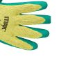 MAX Polycotton Latex Grip Gloves - General Purpose Construction Handling