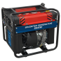 3500W 230V Inverter Generator - 4 Stroke Engine