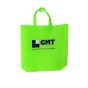CMT Tote Bag - Green