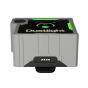 Dustlight Workforce 5 Kit