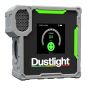 Dustlight Workforce 5 Kit