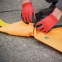 Green Rhino Oil and Sediment Filter | CMT Group UK