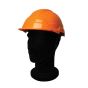 armourU Elbrus Safety Helmet Unvented 