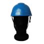 armourU Elbrus Safety Helmet Vented