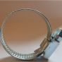 Jubilee Clips - Adjustable Hose Clamps | CMT Group UK
