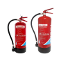 FIREXO Lithium Fire Extinguishers