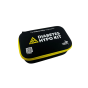 DSO Diabetes Hypo Kit