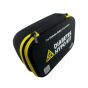 DSO diabetes hypo kit contents including fruit-flavoured glucose shots for workplace first aid | CMT Group UK