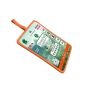 Green Rhino EnviroPad 5.0 - S6 Small 610 x 460 mm Spill Mat - 6L Oil Capacity | CMT Group UK