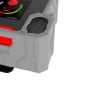 Dustlight Personal Dust Monitor | CMT Group UK