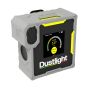 Dustlight Mini Personal Dust Monitor yellow | CMT Group UK