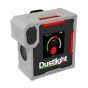 Dustlight Mini Personal Dust Monitor red | CMT Group UK
