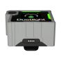 Dustlight Mini Personal Dust Monitor - Particulate Matter Analyser and Detector