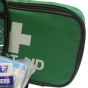 Economy First Aid Pouch