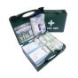 20 Person First Aid Kit | CMT Group