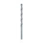 HSS Long Shank Twist Drill Bit - Deeper Drilling Capability - 3mm to 8mm Range | CMT Group UK