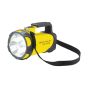 NightSearcher Trio 1000 Searchlight 1000 Lumen with shoulder strap | CMT Group UK