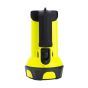 NightSearcher Trio 1000 Torch 1000 Lumen | CMT Group UK