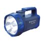 NightSearcher Trio 1000 rechargeable torch /  searchlight 1000 lumen IP54 | CMT Group UK