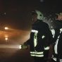 NightSearcher Trio 1000 iNDUSTRIAL tORCH / Searchlight 1000 Lumen on Site | CMT Group UK