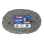 Industrial Steel Wool Medium - 200g