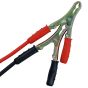 Heavy Duty Jump Leads 