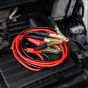 Heavy Duty Jump Leads 