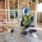IRWIN Jack 880 Hardpoint Panel Saw 8 TPI | CMT Group UK
