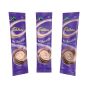 Cadbury Instant Hot Chocolate Sticks 28g - Pack of 50