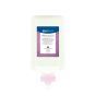 MedWash Perfumed Reconditioning Cream Refill Cartridge 750ml bottle front label view | CMT Group UK