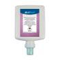MedWash Perfumed Reconditioning Cream Refill Cartridge 1 litre bottle front label view | CMT Group UK