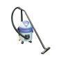MAX 110V L-Class Wet and Dry Vacuum 21L | CMT Group UK