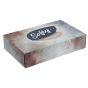 Soft Strong Large Tissues - Pack of 100