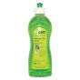 500ml Washing Up Liquid | CMT Group