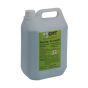 Washing up liquid 5 litre bulk use| CMT Group UK