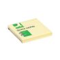 Post-it Notes 75x75mm - Pack of 12 | CMT Group
