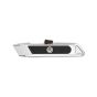 Auto Retractable Safety Knife