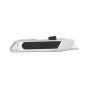 Auto Retractable Safety Knife