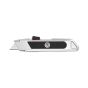 Auto Retractable Safety Knife