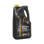 5W-30 Synthetic Engine Oil - 5 Litres