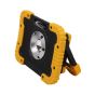 110V Rechargeable COB LED Work Light 10W | CMT Group UK