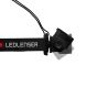 Ledlenser H7R Core 1000 Lumen | CMT Group UK
