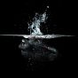 Ledlenser H7R Core head torch IP67 submersion demonstration in water | CMT Group UK