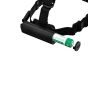 Ledlenser H7R Core 1000 Lumen IP67 | CMT Group UK