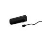 Ledlenser H7R Core head torch charging cable| CMT Group UK