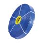 Layflat Hose for Pump Discharge | CMT Group UK