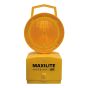 Maxilite LED - Red