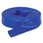 Layflat Hose 51mm x 6m