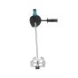 Makita DUT130Z LXT Cordless Paddle Mixer 18V| CMT Group UK